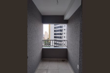 Apartamento à venda com 30m², 2 quartos e sem vaga Apartamento à venda com 30m², 2 quartos e sem vagaÁrea de Serviço