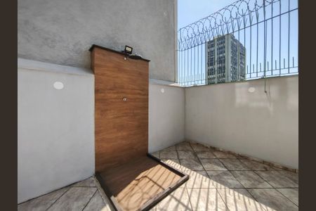 Apartamento à venda com 199m², 4 quartos e 2 vagasÁrea comum - Playground