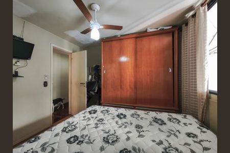 Apartamento à venda com 199m², 4 quartos e 2 vagasSuíte