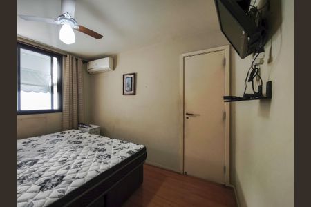 Apartamento à venda com 199m², 4 quartos e 2 vagasSuíte