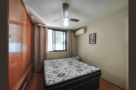 Apartamento à venda com 199m², 4 quartos e 2 vagasSuíte