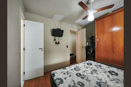 Apartamento à venda com 199m², 4 quartos e 2 vagasSuíte