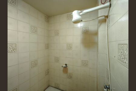 Apartamento à venda com 199m², 4 quartos e 2 vagasBanheiro de serviço