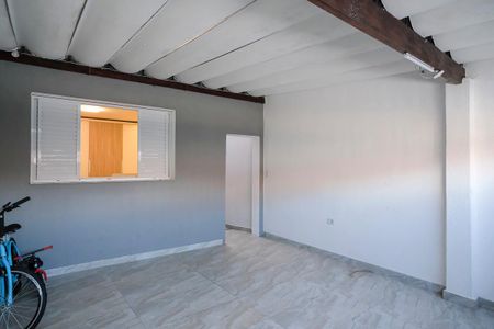Casa à venda com 160m², 3 quartos e 2 vagasGaragem
