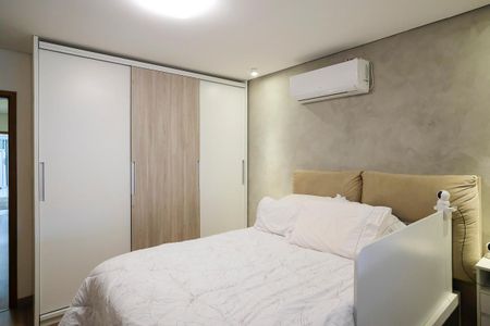 Casa à venda com 160m², 3 quartos e 2 vagasQuarto 1