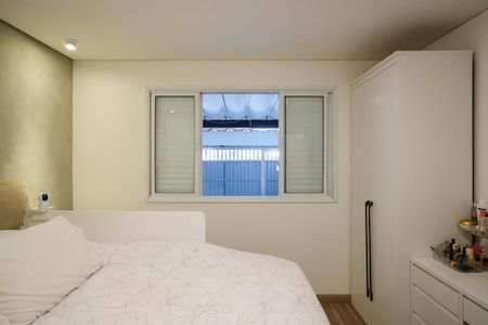 Casa à venda com 160m², 3 quartos e 2 vagasQuarto 1