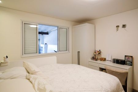 Casa à venda com 160m², 3 quartos e 2 vagasQuarto 1
