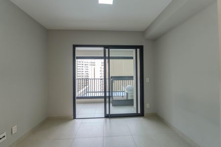 Studio de kitnet/studio à venda com 1 quarto, 24m² em Bela Vista, São Paulo