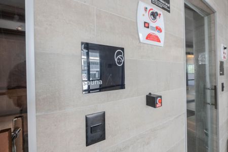 Studio à venda com 24m², 1 quarto e sem vagaÁrea comum