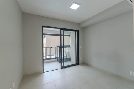 Studio de kitnet/studio à venda com 1 quarto, 24m² em Bela Vista, São Paulo