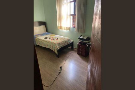 Casa à venda com 3 quartos, 240m² em Jardim do Mar, São Bernardo do Campo