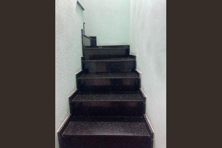 Casa à venda com 3 quartos, 240m² em Jardim do Mar, São Bernardo do Campo