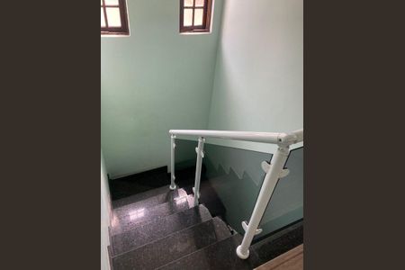 Casa à venda com 3 quartos, 240m² em Jardim do Mar, São Bernardo do Campo