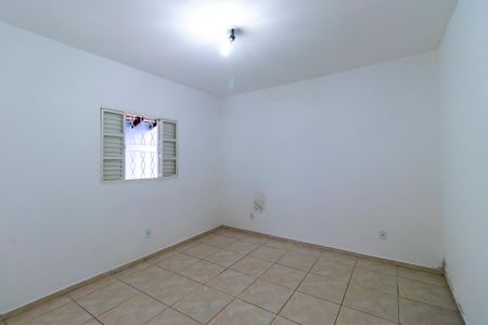 Quarto de casa à venda com 1 quarto, 320m² em Jardim Nova Europa, Campinas