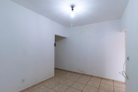 Casa à venda com 320m², 1 quarto e 1 vagaSala