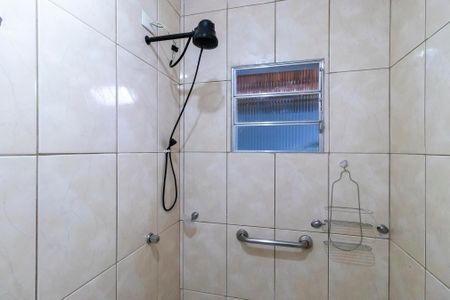 Casa à venda com 320m², 1 quarto e 1 vagaBanheiro