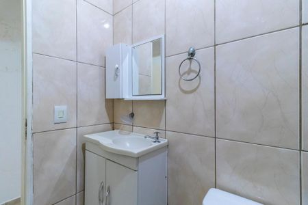 Casa à venda com 320m², 1 quarto e 1 vagaBanheiro