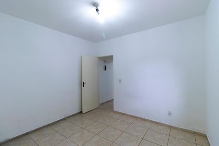 Casa à venda com 320m², 1 quarto e 1 vagaQuarto