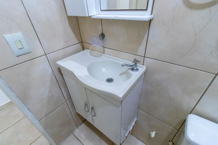 Casa à venda com 320m², 1 quarto e 1 vagaBanheiro