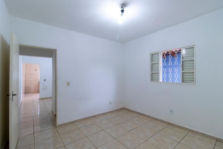 Quarto de casa à venda com 1 quarto, 320m² em Jardim Nova Europa, Campinas