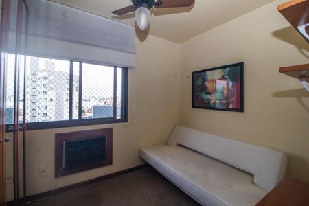 Apartamento à venda com 58m², 2 quartos e 1 vagaQuarto