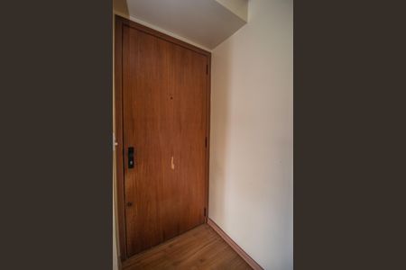 Sala de apartamento à venda com 2 quartos, 58m² em Menino Deus, Porto Alegre