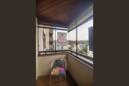 Apartamento à venda com 58m², 2 quartos e 1 vagaSala