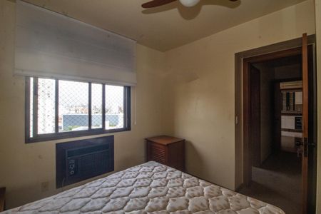 Apartamento à venda com 58m², 2 quartos e 1 vagaQuarto 2