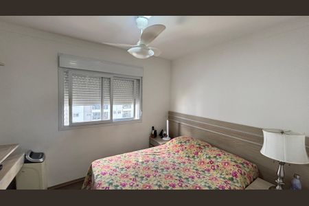 Apartamento à venda com 88m², 3 quartos e 2 vagasSuíte