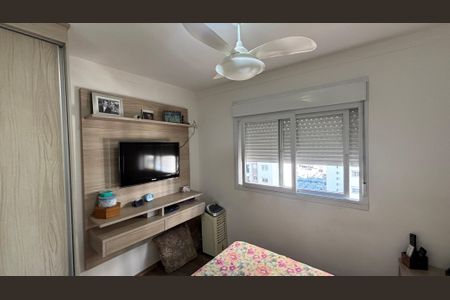 Apartamento à venda com 88m², 3 quartos e 2 vagasSuíte