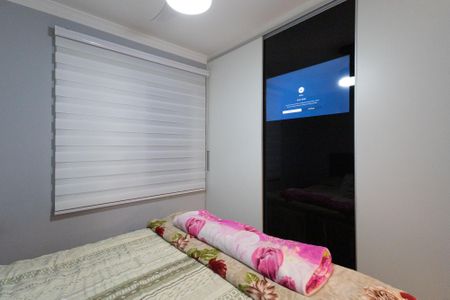 Apartamento à venda com 60m², 2 quartos e 1 vaga Apartamento à venda com 60m², 2 quartos e 1 vagaSuíte
