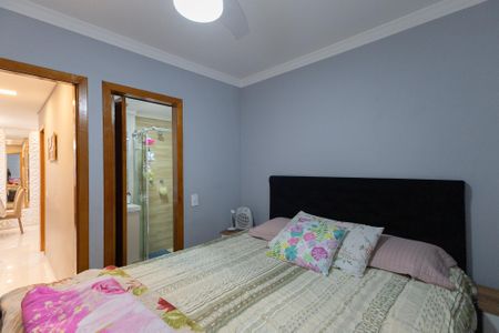 Apartamento à venda com 60m², 2 quartos e 1 vaga Apartamento à venda com 60m², 2 quartos e 1 vagaSuíte