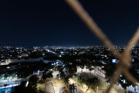 Apartamento à venda com 60m², 2 quartos e 1 vaga Apartamento à venda com 60m², 2 quartos e 1 vagaVista Sala