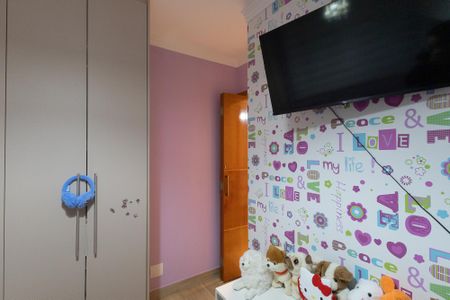 Apartamento à venda com 60m², 2 quartos e 1 vaga Apartamento à venda com 60m², 2 quartos e 1 vagaQuarto 1