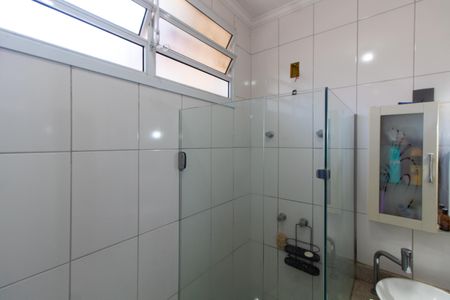 Casa à venda com 315m², 4 quartos e 4 vagasBanheiro