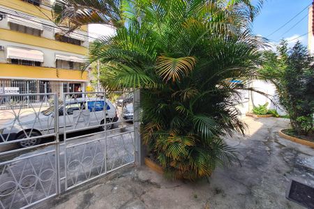 Studio para alugar com 25m², 1 quarto e sem vagaÁrea comum