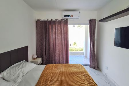 Studio para alugar com 25m², 1 quarto e sem vagaStudio