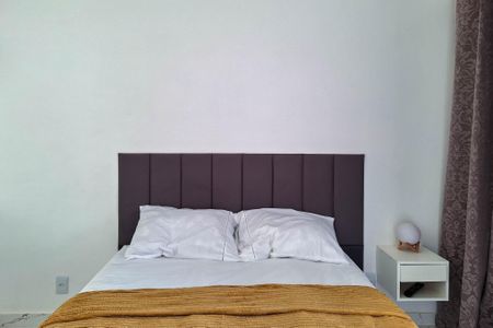 Studio de kitnet/studio para alugar com 1 quarto, 25m² em Icaraí, Niterói