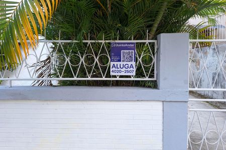 Studio para alugar com 25m², 1 quarto e sem vagaPlaca