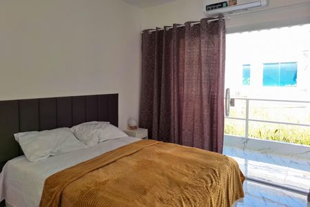 Studio para alugar com 25m², 1 quarto e sem vagaStudio