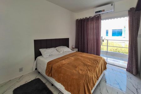 Studio de kitnet/studio para alugar com 1 quarto, 25m² em Icaraí, Niterói