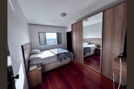 Casa à venda com 316m², 3 quartos e 2 vagas Casa à venda com 316m², 3 quartos e 2 vagasSuíte