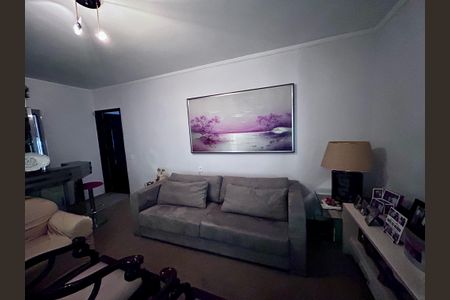 Casa à venda com 316m², 3 quartos e 2 vagas Casa à venda com 316m², 3 quartos e 2 vagasSala