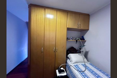 Casa à venda com 316m², 3 quartos e 2 vagas Casa à venda com 316m², 3 quartos e 2 vagasQuarto 1