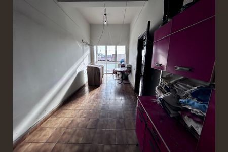 Casa à venda com 316m², 3 quartos e 2 vagas Casa à venda com 316m², 3 quartos e 2 vagasÁrea de Serviço