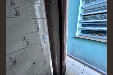 Casa à venda com 316m², 3 quartos e 2 vagas Casa à venda com 316m², 3 quartos e 2 vagasLavabo 2