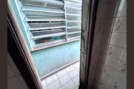 Casa à venda com 316m², 3 quartos e 2 vagas Casa à venda com 316m², 3 quartos e 2 vagasLavabo 2