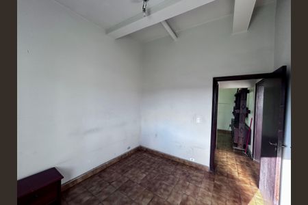 Casa à venda com 316m², 3 quartos e 2 vagas Casa à venda com 316m², 3 quartos e 2 vagasQuarto de Serviço