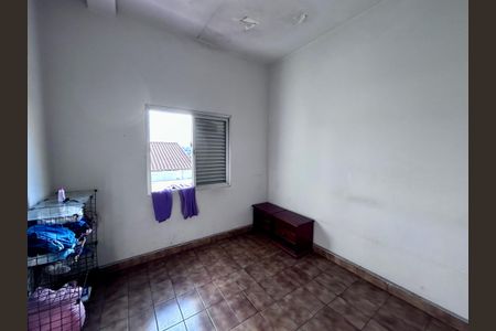 Casa à venda com 316m², 3 quartos e 2 vagas Casa à venda com 316m², 3 quartos e 2 vagasQuarto de Serviço