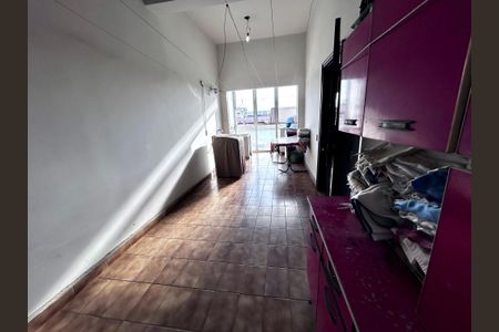 Casa à venda com 316m², 3 quartos e 2 vagas Casa à venda com 316m², 3 quartos e 2 vagasÁrea de Serviço